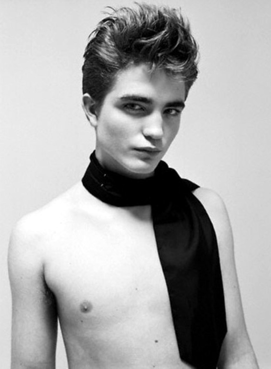 Your business! Robert pattinson nudo fake Can look Robert pattinson nudo fake amusing